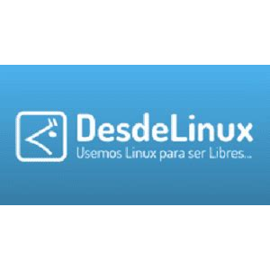 Desde Linux